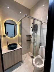 Boundary Road (D19), Apartment #458964861